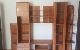 Casa Individuala | Trei Stejari | 130 MPU | 4 Camere - Poză 5