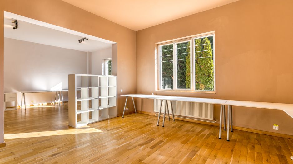 Casa de inchiriat in Zona Andrei Muresanu - Poză 22