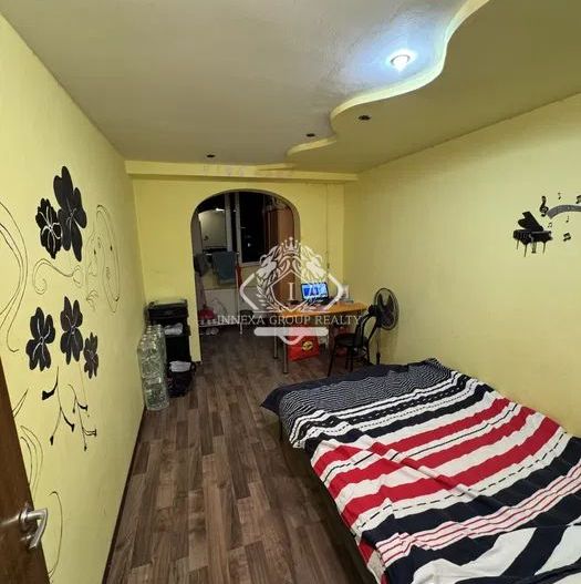 Rahova-Barca | 4 camere | 96mp | dec | et 8 | 98.000 euro - Poză 2