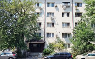 Garsoniera Mansarda Militari Apusului - Poză 12