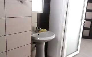 Spatiu pentru birou de inchiriat - Poză 10