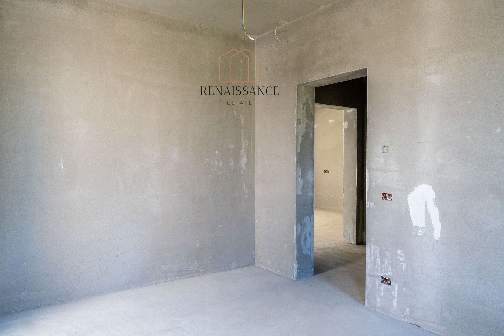 Dumbravita Casa Individuala P+1E+P | 148mp utili Garaj | Teren 611mp - Poză 26