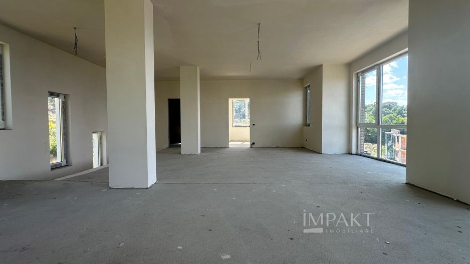 Casa de vanzare care reflectă stilul tău de a trăi la înălțime! - Poză 8