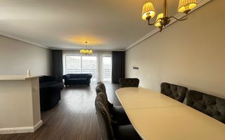 Oportunitate! Duplex la cheie | Zona Vivo - Poză 7