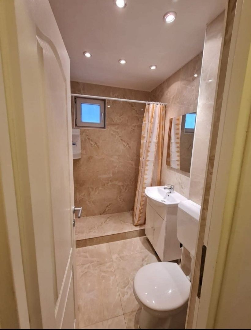 Inchiriere 2 camere Drumul Taberei-Favorit - Poză 3