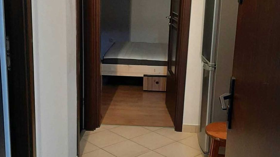 Mihai Bravu - Dristor - 2 min metrou - bloc mixt reabilitat - Poză 5