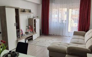 De vanzare apartament 2 camere Militari Residence - Poză 7