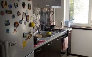 Apartament 2 Camere Sec 1 Bucuresti etj 4/10 - Poză 4