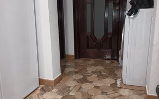 De vânzare apartament 2 camere  la parter– zona Bucovina - Poză 5