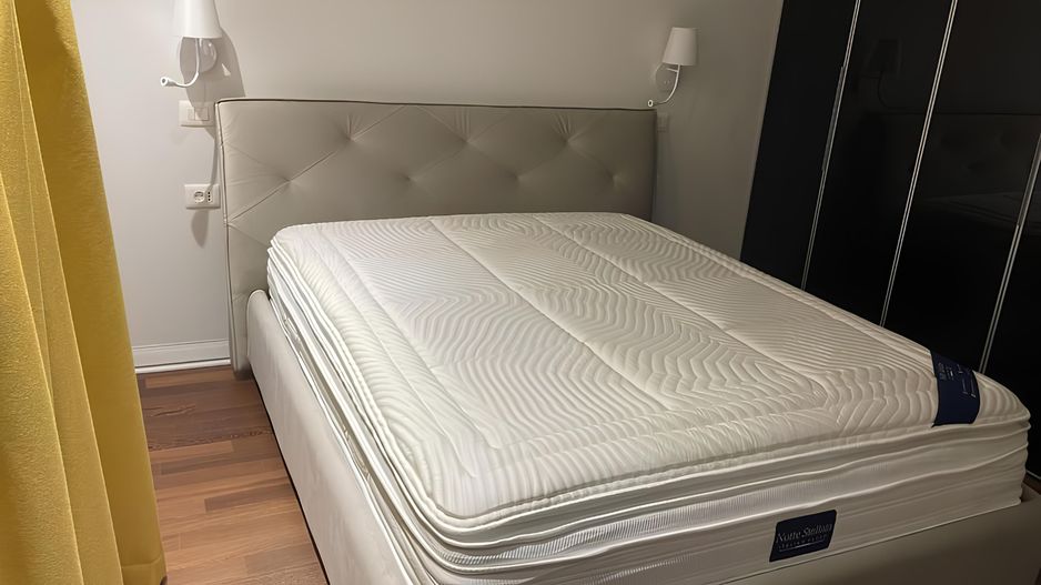 Apartament premium 3 camere I Zona Floreasca I Rahmaninov - Poză 15