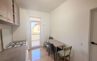Apartament 2 Camere | Centrala | AC | Parcare | Pet friendly | 2017 | - Poză 11