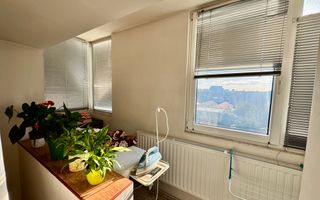 Fabric-3 Camere-Centrala Proprie - Poză 14