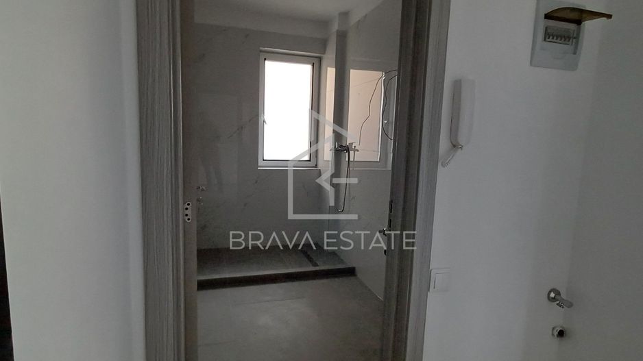 Apartament 2 camere, balcon, parcare, zona Someșului - Poză 7