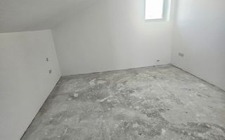 🏡 Casă la gri, 5 camere – Târgșoru Vechi - Poză 33