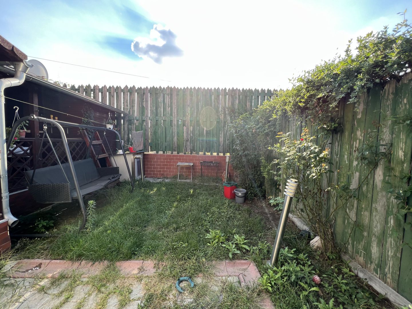 Casa Pipera | Rond OMV | cartierul Junior - Poză 13