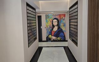 Apartament 2 camere First Estates -Plaza Pipera I taxare inversa - Poză 5