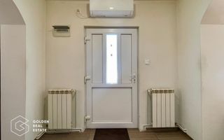 Casa spatioasa, 5 camere, mobilata,  la 5 min Metrou Dristor - Poză 19