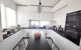 Casă individuală | la cheie | Chinteni - Poză 2