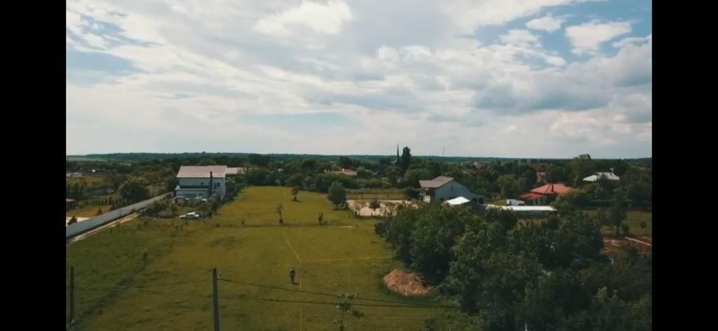 Vanzare teren Snagov - Izvorani, Strada Gradinarilor - Poză 9