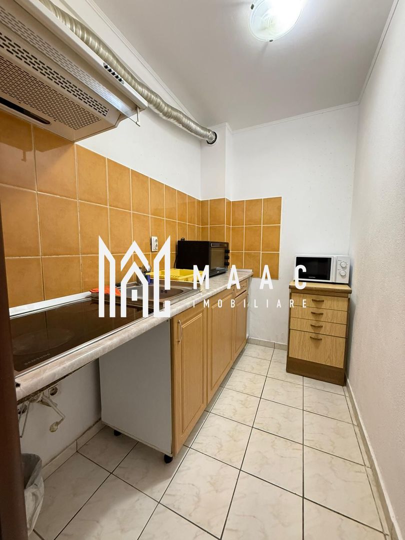 Apartament 2 camere | Decomandat | Mobilat & Utilat - Poză 7
