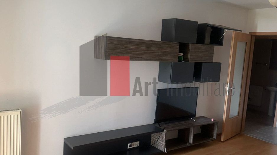 Apartament 3 camere Ghica Plazza - Poză 2