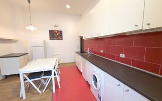 Apartament la casa, zona Patria - Poză 5