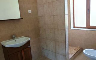 Casa / vila,  pensiune investitie zona Sacele, Brasov - Poză 18