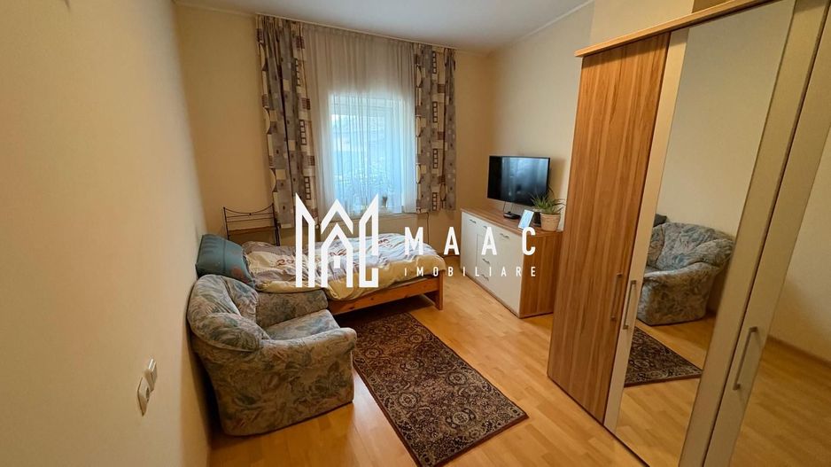 Apartament la casa | 7 camere | 202 mpu | Terezian - Poză 7