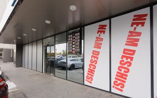 Vânzare, spațiu comercial, 946 mp, bd. Renașterii Naționale, Râșcani - Poză 5