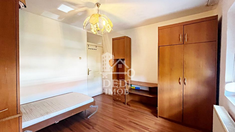 Apartament 2 camere de vanzare in zona Decebal, Oradea - Poză 4