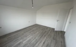 Casa individuala. Disponibila imediat. 4 dormitoare - Poză 18