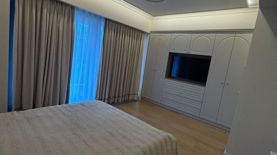 Apartament 4 camere Premium Primaverii - Poză 13