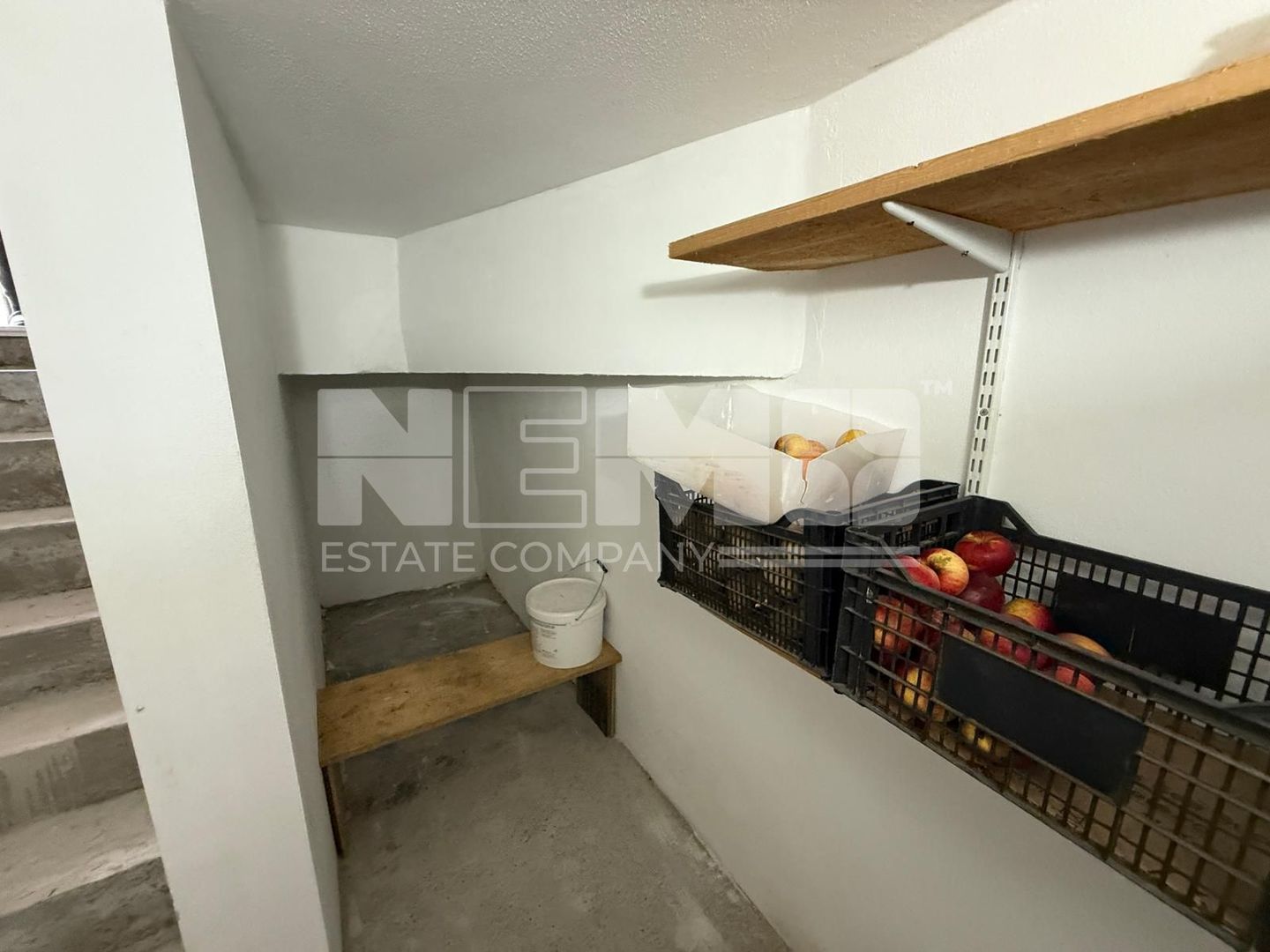 CASA IN MARGINEA | 320.000 EURO | GATA DE MUTARE | - Poză 18