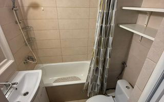 2 camere | Piata Amzei | Creditabil | Etaj 5/7 - Poză 8