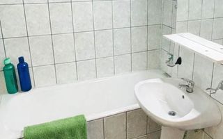 ✨ Apartament modern de închiriat – 2 camere, 54 mp, decomandat - Poză 6