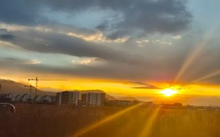 Exclusivitate - bloc nou, apartament  cu loc de  parcare si pivnită. Pet friendy - Poză 30