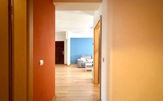 Apartament 2 camere Sagului bloc nou - Poză 5
