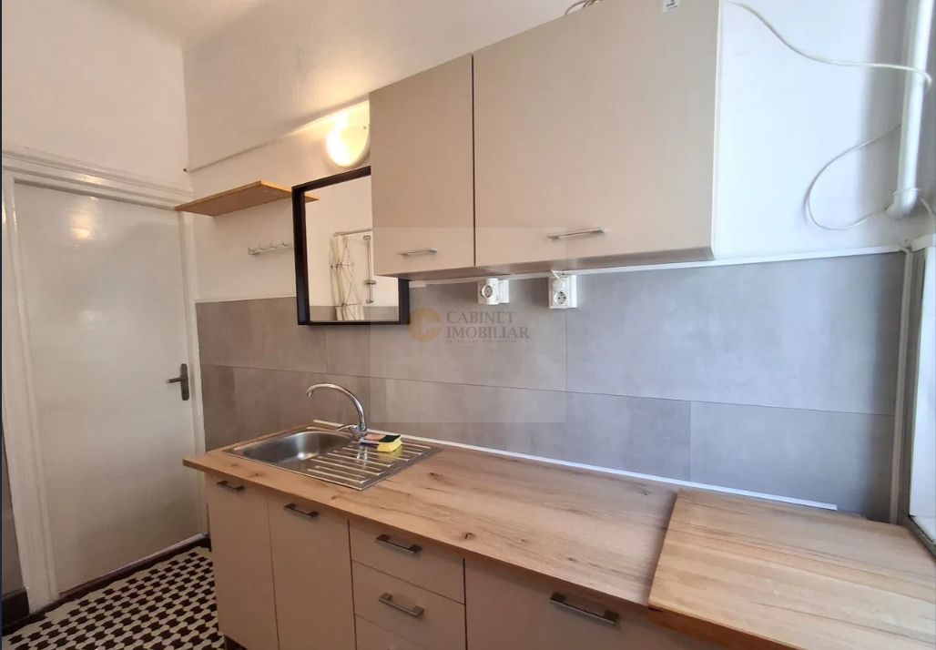 Fara Risc |   Garsoniera |  Romana |  AIRBNB - Poză 6