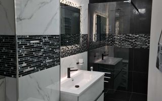 Apartament de vânzare Sibiu | 2 camere | Hipodrom 2 | renovat - Poză 7