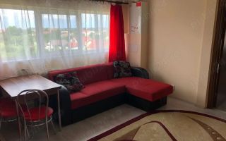 Piata verde, mansarda cu 2 camere, centrala proprie. - Poză 3