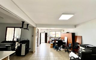 Imobil investițional | 2 Imobile 750 mp | Calea Plevnei | Venit activ - Poză 7