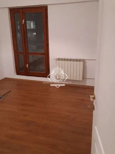 Splaiul Unirii I 2 camere I 63mp I Etaj 6 I 600 EURO - Poză 1