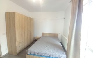 Vilă Modernă 4 Camere | Curte Privată | Zonă Excelentă & Facilități - Poză 29