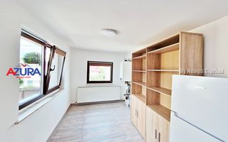 AZURA Imobiliare - Spatiu Birou Premium Pitesti - Poză 3