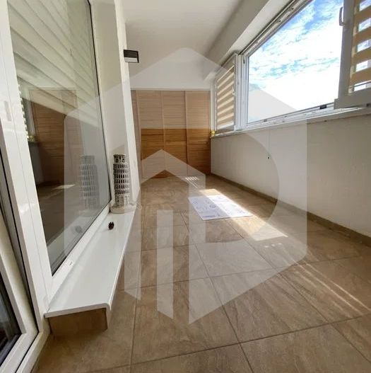 Apartament 3 Camere | Complet mobilat/utilat | Cartierul Arhitectilor - Poză 5