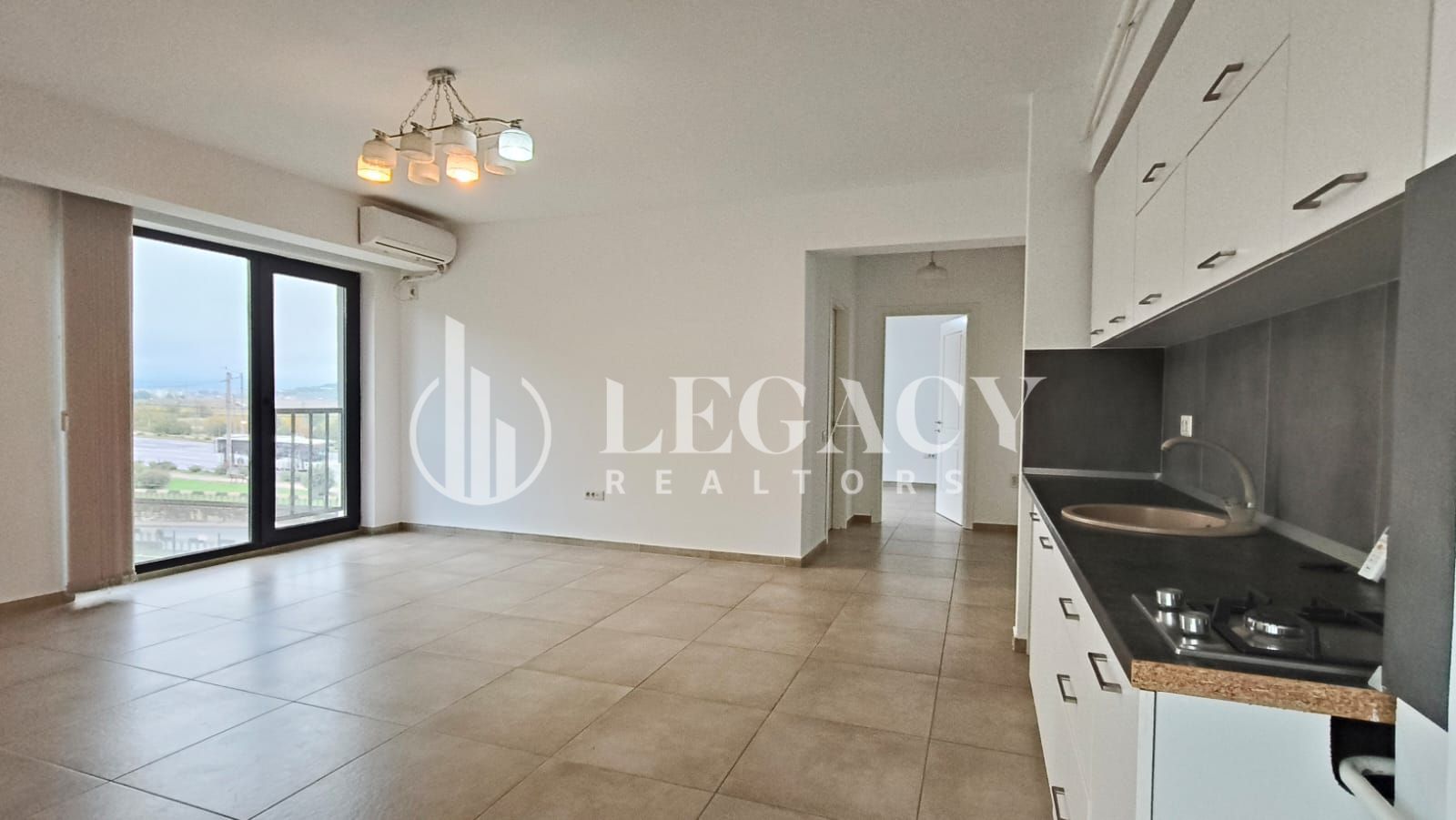 Spatiu birou modern cu 2 locuri de parcare in Grand Beetle Pacurari - Poză 10