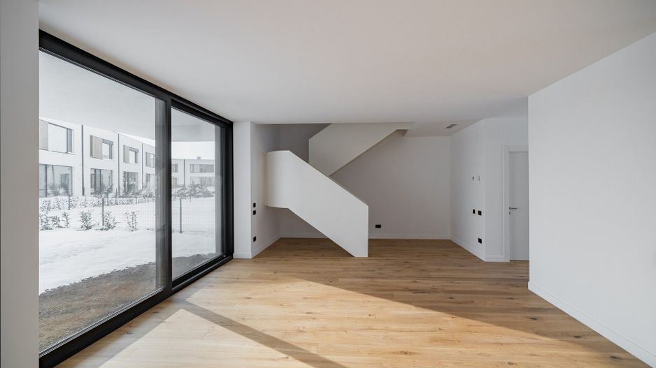 Vila 6 camere in Amber Forest - Poză 5