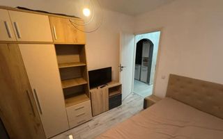 AP. 3 CAMERE - PIATA SUDULUI, CENTRALA, PARCARE, METROU 13 MINUTE - Poză 8