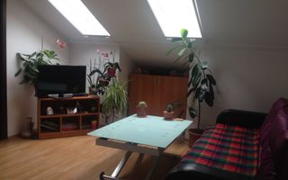 vanzare case - Poză 7