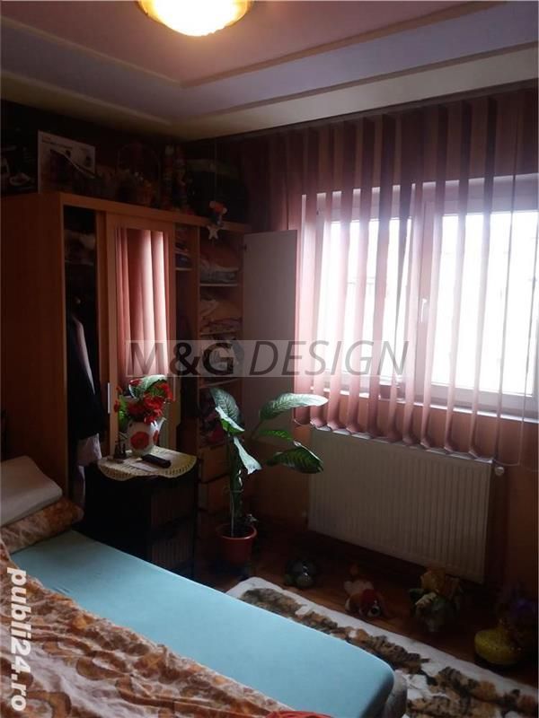 Ap. 2 camere Girocului - Poză 3